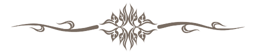 separador